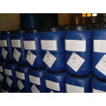 Chloral Hydrate 302-17-0